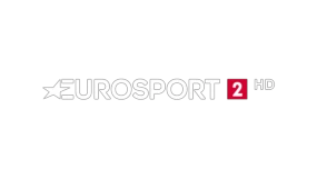Eurosport 2 HD