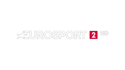 Eurosport 2 HD