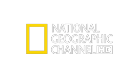 National Geographic HD