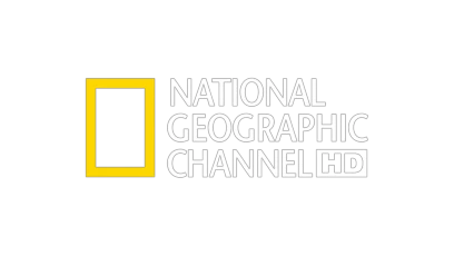 National Geographic HD
