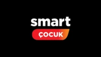 Cocuk Smart HD