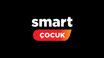 Cocuk Smart HD
