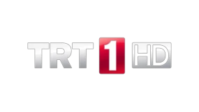 TRT 1 HD