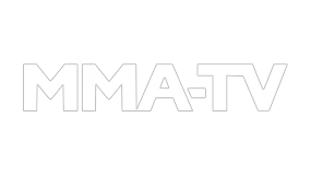 MMA-TV