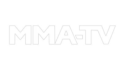 MMA-TV