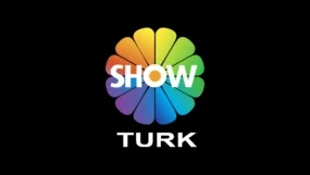 Show Turk HD