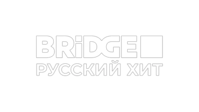 Bridge TV Русский хит