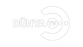 Dunya TV