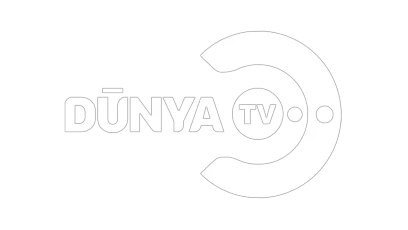 Dunya TV