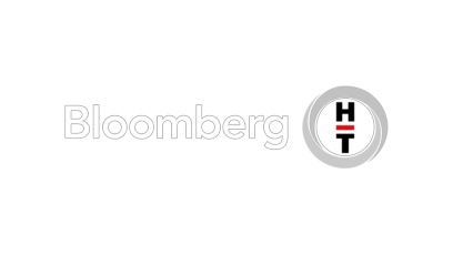 Bloomberg HT