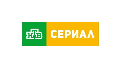 НТВ Сериал