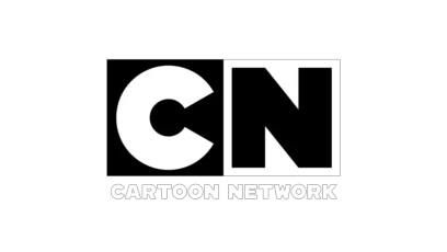 Cartoon Network TR