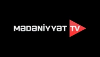Medeniyyet