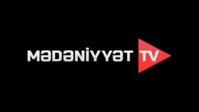 Medeniyyet