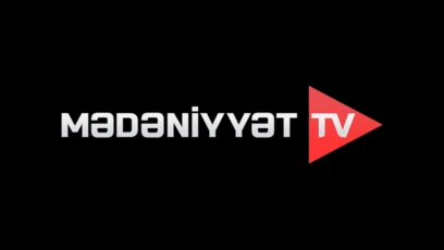 Medeniyyet