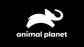 Animal Planet HD