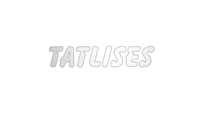 Tatlıses TV