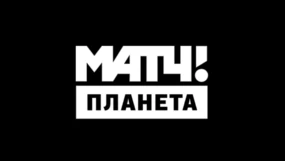 МАТЧ! Планета