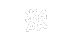 Жара!