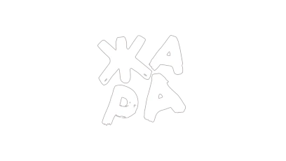 Жара!