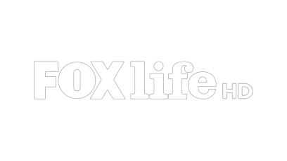 Fox Life HD