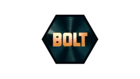 Bolt