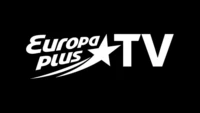 Europa Plus TV