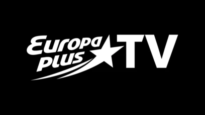 Europa Plus TV