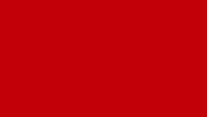 Киноужас