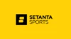 Setanta Sports