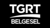 TGRT Belgesel