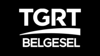 TGRT Belgesel