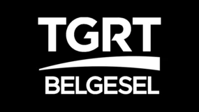 TGRT Belgesel