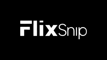 FlixSnip