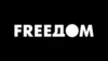 Freedom