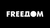 Freedom