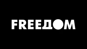 Freedom