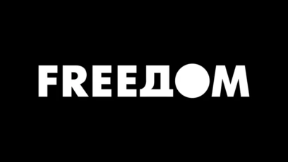 Freedom