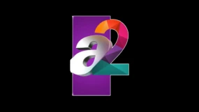 A2 Tur