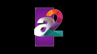 A2 Tur