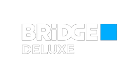 Bridge TV Deluxe