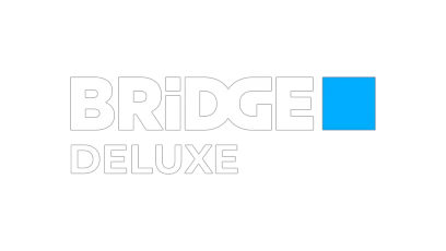 Bridge TV Deluxe
