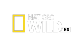 Nat Geo Wild HD