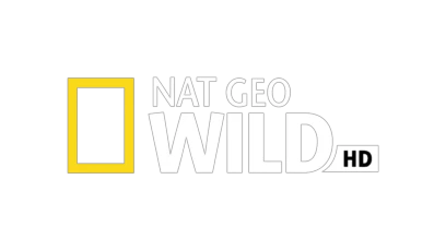 Nat Geo Wild HD