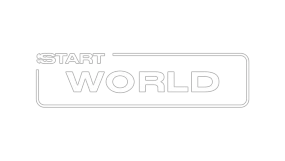 Start World