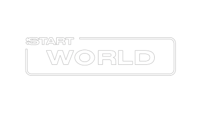 Start World