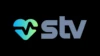 Sehiyye TV