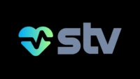 Sehiyye TV