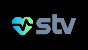 Sehiyye TV
