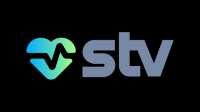 Sehiyye TV